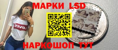 скорость mdpv Владимир
