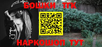 скорость mdpv Владимир