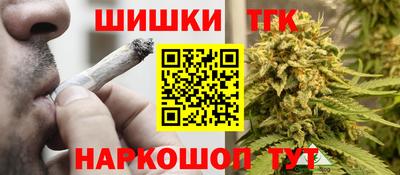 скорость mdpv Владимир