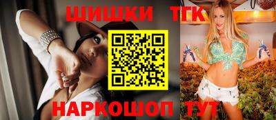 mdpv Владивосток