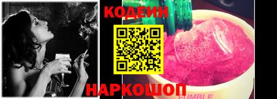 mdpv Владивосток