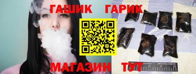 mdpv Владивосток