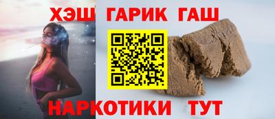 mdpv Владивосток