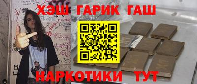 mdpv Владивосток